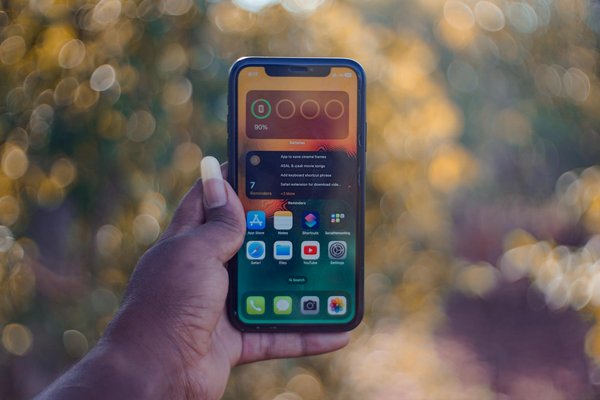 Optimisez votre gestion pédagogique avec un logiciel organisme de formation