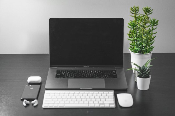 Application mobile pour une entreprise : comprendre son fonctionnement