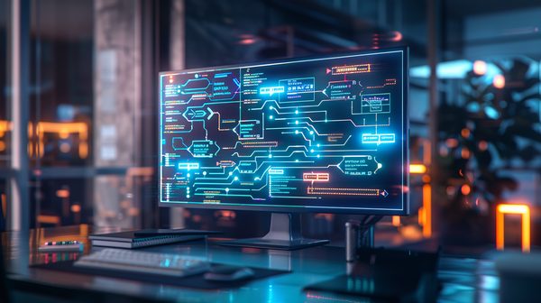 Power Automate : comprendre son fonctionnement