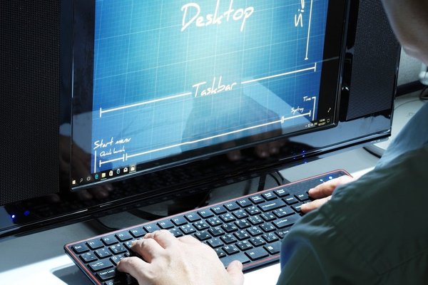 Quelles sont les applications de l'IA dans différents domaines professionnels ?