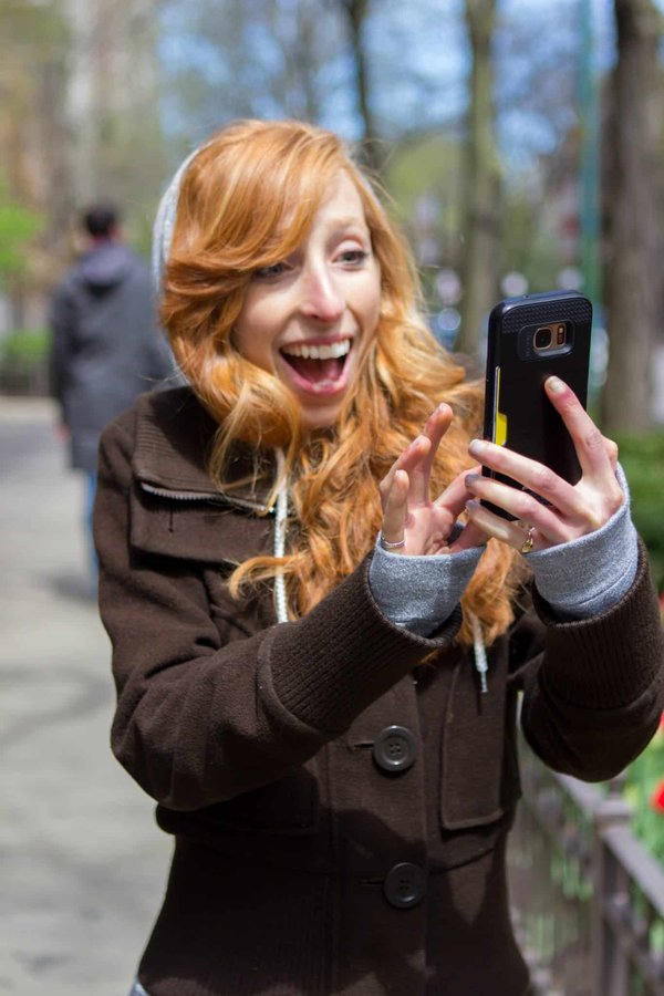 Expérience sociale ultime : Comment Snapchat révolutionne les appels vidéo en groupe avec des jeux interactifs !