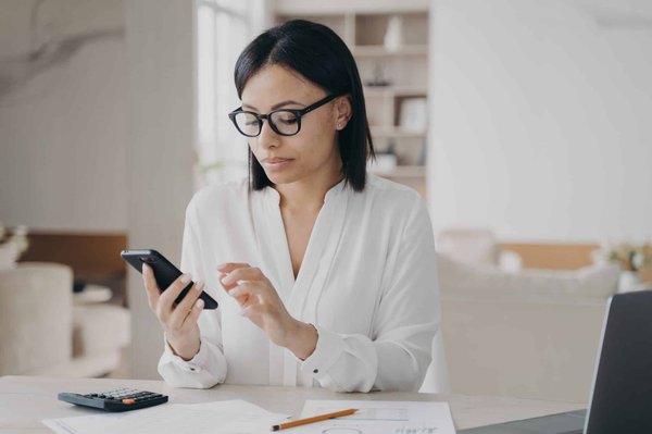 Découvrez cette solution SaaS pour la gestion de la relation à l'usager et au citoyen