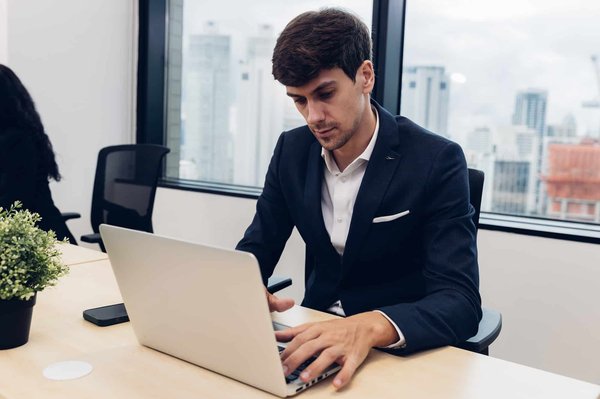 Chatbot GPT : la possibilité de créer du contenu en plusieurs langues