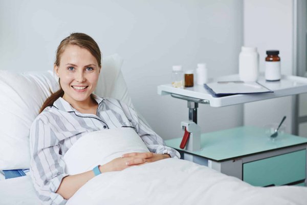 Comment mettre en œuvre un système de récupération après sinistre pour un réseau informatique d'entreprise?