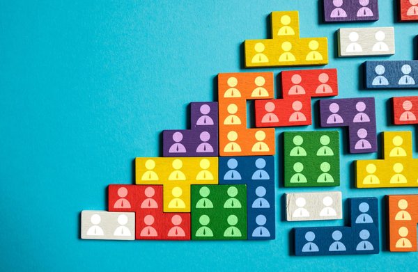 Comment étendre la mémoire d'un iPhone avec un stockage externe sans fil compatible?