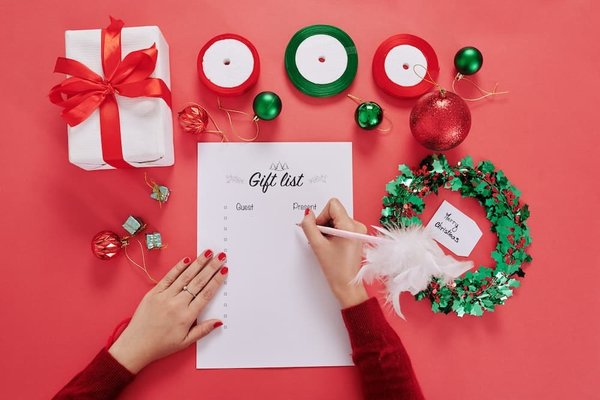 Comment paramétrer un contrôle des gestes avancé sur un OnePlus 7 Pro?