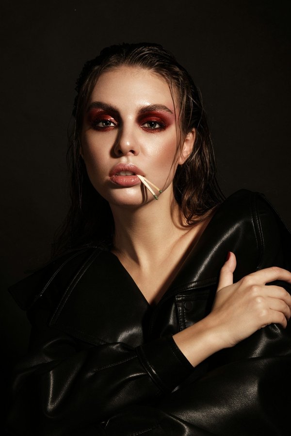 Comment la banque d'images ia transforme la créativité visuelle