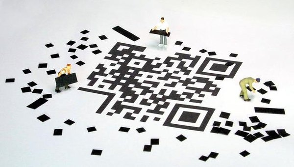 Comment créer un code QR gratuit !