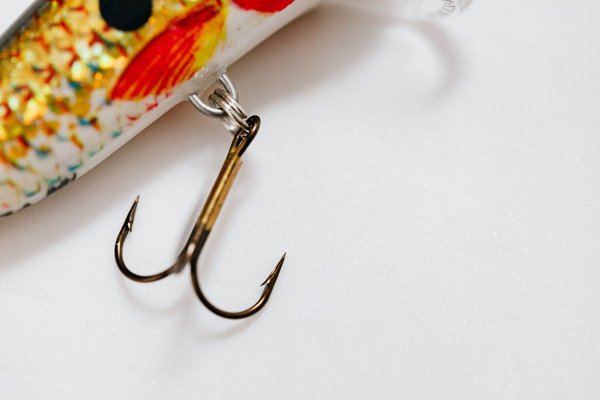 Quelle taille de partition pour Windows 11 ?